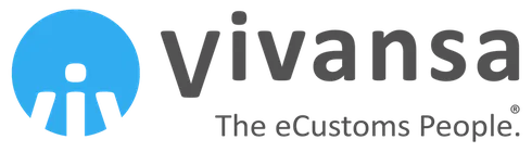 Vivansa — The eCustoms People