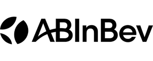 AB InBev