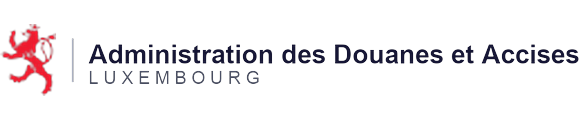 Luxembourg Customs — Administration des Douanes et Accises