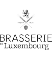 Brasserie de Luxembourg