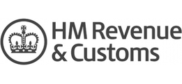 HM Revenue & Customs