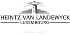 Heintz van Landewyck