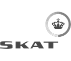 SKAT — Danish Customs
