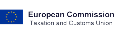 European Commission — Taxation and Customs Union
