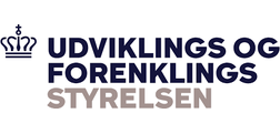 Danish Customs & Tax Administration (UFST)